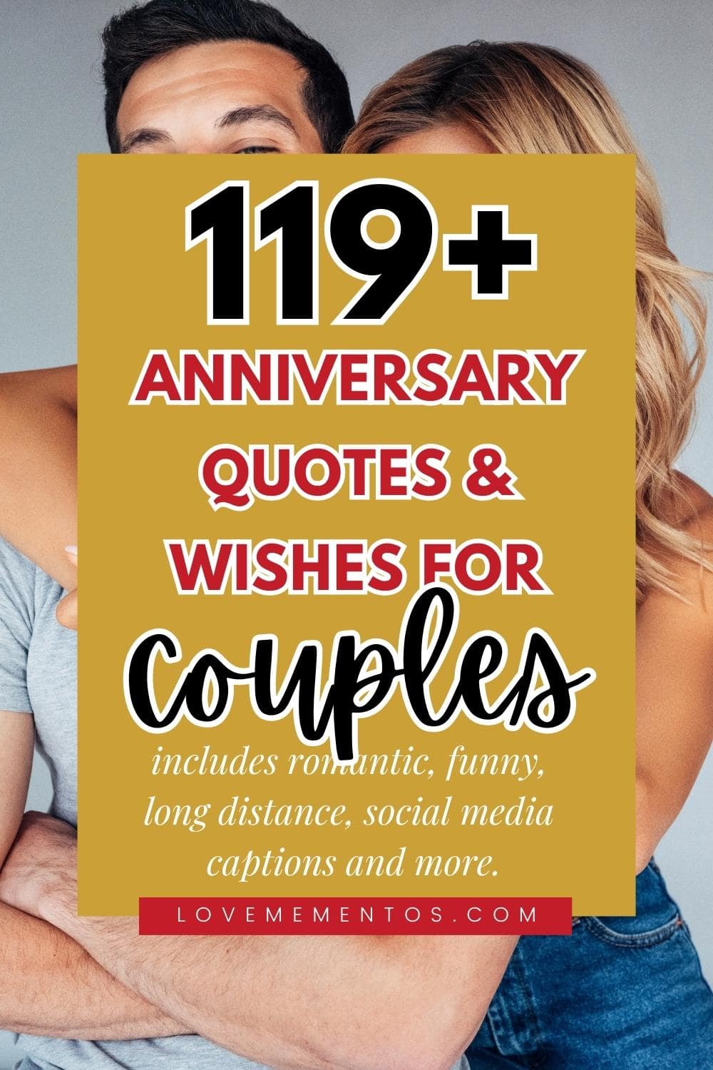 120 Best Anniversary Quotes And Wishes For Couples Lovemementos 9258