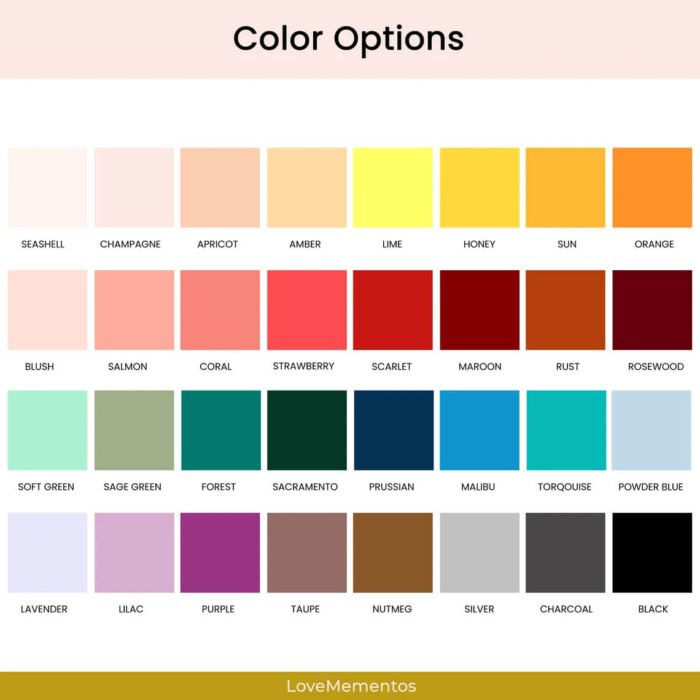 Add Quotes or  Messages to your design - Image 3