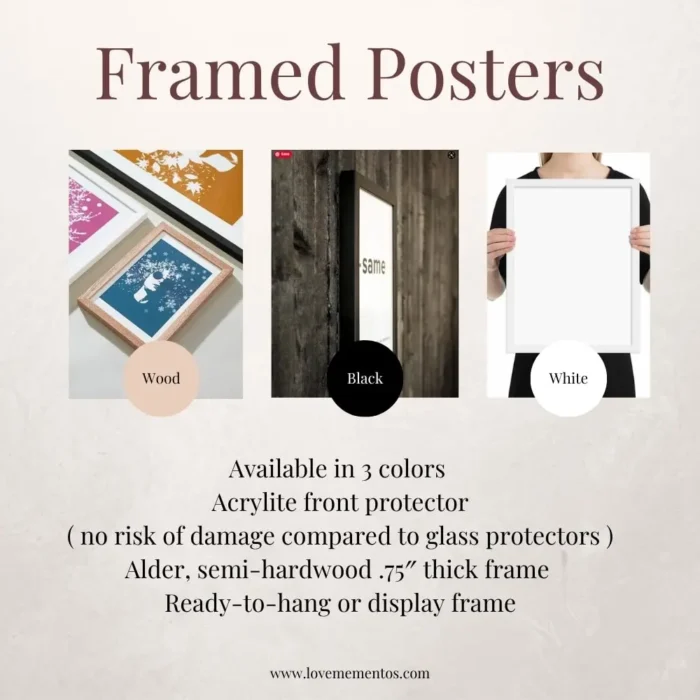 Print Upgrade ( Add-on ) - Image 3