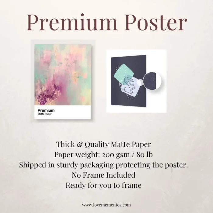 Print Upgrade ( Add-on ) - Image 2