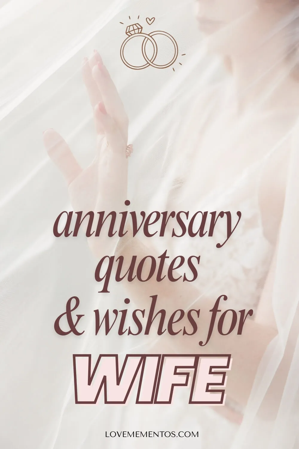anniversary quotes for wife