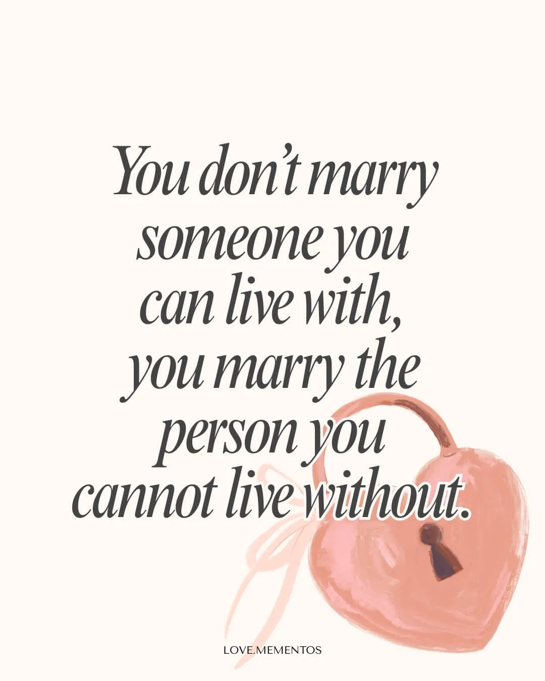 wedding anniversary wish for couples